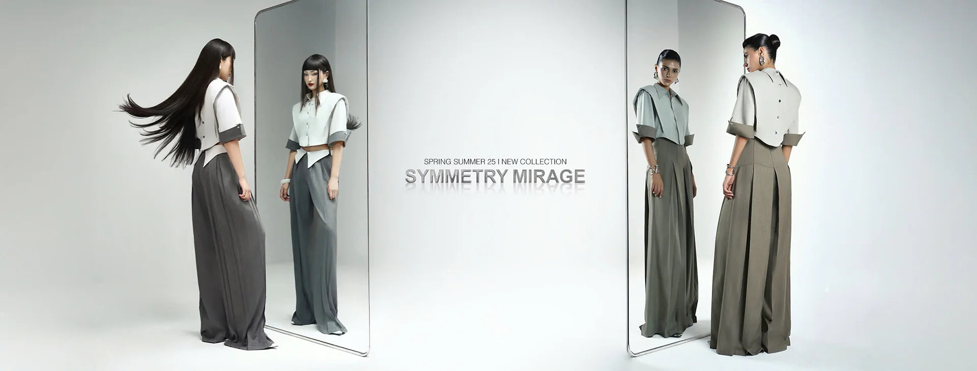 slider image 1621243260e1af0c20-0